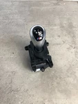 Bmw Coupe F22, F87 Gear Shift Mechanism 7855496 3.0 Petrol 272KW 30486017. Fixed Price $394.86.