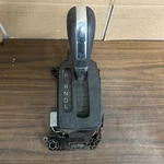 10-12 Lincoln Mkz Fwd Automatic Transmission Shift Lever 9H6P7K004BK35B8. Fixed Price $100.00.