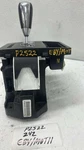 2010 Chrysler 300 Transmission Shifter Assembly. Fixed Price $45.00.