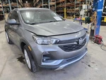 Used Automatic Transmission Shift Lever Assembly Fits: 2020 Buick Encore Gx Gra. Fixed Price $80.00.