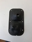 Toyota 4X4 Pickup Rubber Shifter Boot Oem. Fixed Price $149.99.