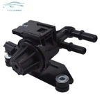 911-228 Evaporative Purge Valve 2004 Ford F-150 & 2005-2006 Lincoln. Fixed Price $25.93.