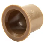 Acdelco 14105942 Manual Transmis (slp P1). Fixed Price $33.52.