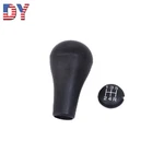 5-SPEED Manual Standard Transmission Shift Knob For Dodge Dakota Ram 1500 2500. Fixed Price $20.16.