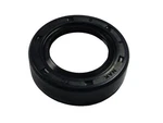 For 1980-1984 Volkswagen Rabbit Convertible Shift Rod Seal Ptc 24219NMPF 1981. Fixed Price $14.39.