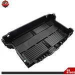 Radiator Support Grille Grillair Shutter 2020-2023 Ford Escape LX6Z5816146F. Fixed Price $126.37.