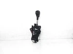 2013-2018 Acura Rdx Automatic Trans Gear Shifter Selector 54200-TX4-A81. Fixed Price $74.81.