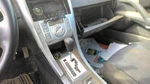 Shifter Tc Scion 2005 Transmission 32390837. Fixed Price $104.55.