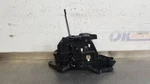 2021 Toyota Highlander Automatic Transmission Shifter Assembly. Fixed Price $45.50.