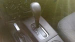 2002 Jeep Liberty Floor Shifter Lever Assembly Unit Automatic Transmission. Fixed Price $106.88.