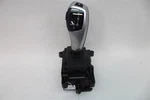 2016 Bmw X3 Automatic Floor Shifter Gear 1331350. Fixed Price $94.99.