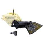 2017 -18 19 -20 2022 Kia Niro Automatic Gear Shifter Assembly Oem 46700G5110. Fixed Price $152.97.