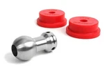 Perrin 6 Speed Short Throw Shifter Adapter For 2004-2021 Sti M/t (PSP-INR-220). Fixed Price $79.00.