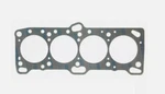 Fel 9627 Pt Victor Reinz Gasket Free Shipping Returns. Fixed Price $40.29.