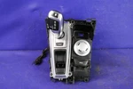 07-09 Bmw X5 E70 X6 E71 Adaptive Drive Auto Transmission Gear Shifter Joystick. Fixed Price $239.99.