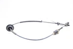 2011-16 Ford F250 Sd 6.7L 6-SPD Auto Transmission Gear Shift Cable DC3Z-7E395-A. Fixed Price $46.16.