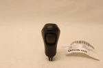 2016-2020 Nissan Maxima A/t Transmission Gear Shifter Lever Knob Oem. Fixed Price $35.00.