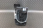 22-23 Mustang Automatic Transmission Shifter Lever Gear Selector Oe Factory. Fixed Price $162.33.