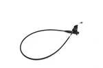 Nos Gm 86-87 Turbo Regal 89 Tta Detent Tv Cable 25532115. Fixed Price $250.00.