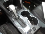 Equinox 2014 Transmission Shift 2254464. Fixed Price $204.99.