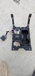 2017 Ford Fusion Center Console Rotary Gear Shifter Assembly Oem HG9T-14B560-AE. Fixed Price $99.00.
