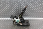 15-21 Wrx Manual Transmission Mt Shifter Gear Selector Lever Arm Oem Factory Wty. Fixed Price $144.33.