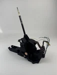 2003-2004 Lincoln Navigator Floor Shifter Gear Lever Selector Assembly Oem. Fixed Price $119.99.