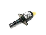 00-10 Bmw E46 3/5/6 Series Smg Sequential Manual Gear Cylinder Solenoid Oem. Fixed Price $69.99.