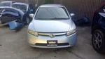 Civic 2006 Transmission Shift 1255270. Fixed Price $43.69.