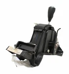 Transmission Shift 2012 Patriot Oem. Fixed Price $61.95.