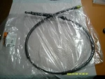 Dorman 905-644 Automatic Transmission Shifter Cable. Fixed Price $28.00.