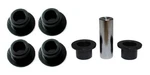 Torque Solution TS-SU-705 For Shifter Linkage & Pivot Bushings Combo: 06-14 Suba. Fixed Price $74.76.