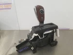 12 Ford F150 King Ranch Pickup 5.0L Transmission Shifter Oem. Fixed Price $175.00.