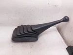 Ranger 1990 Transmission Shift 5MT,RWD,FLR/SFT,BENCH. Fixed Price $133.45.