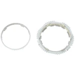 Oem New Ford Mustang 2011-2023- RING-SYNCHRONIZER-2'ND Gear- BR3Z-7107-C. Fixed Price $136.25.