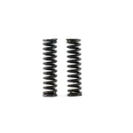 Hybrid Racing Heavy Duty Transmission Detent Springs (16-21 Civic). Fixed Price $26.00.