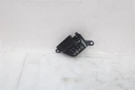 Miscellaneous Computer Infiniti Q50 2016 Match Numbers 76H896 1169009. Fixed Price $52.99.