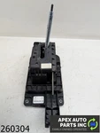 Oem 2011 Cadillac Srx 3.0L Automatic Floor Shifter Knob. Fixed Price $59.99.