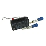 B&m Neutral Reverse Micro Safety Switch 80675 80683 80676 80677 80680 80694. Fixed Price $27.90.