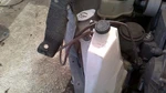 Used Automatic Transmission Shift Lever Assembly Fits: 2011 Nissan Murano Grade. Fixed Price $93.22.