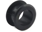 Shifter Bushing For 2003-2008 Toyota Corolla 2005 2004 2006 2007 MS674PW. Fixed Price $16.17.