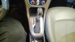 Used Automatic Transmission Shift Lever Assembly Fits: 2013 Buick Verano Grade. Fixed Price $134.90.