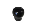 Fat Head Shift Knob (black) Fits Sti 04-16/WRX 15+/BRZ 13+/FR-S 12X1.25. Fixed Price $35.99.