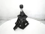 2021-2023 Ford Bronco Manual Trans Gear Shift Lever Selector MB3Z-7210-V. Fixed Price $178.55.