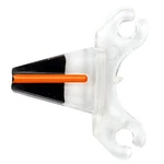 1969-73 Ford Mustang Automatic Transmission Shifter Indicator. Fixed Price $9.95.