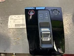 Audi S3 Front Center Console 8Y1864241A 8Y0713059D 8Y0919616B 83A905217A B3890. Fixed Price $150.00.