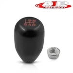 Black 5 Speed Jdm Racing Gear Shift Knob For Accord Civic Prelude Crx Ef Eg Ek. Fixed Price $21.00.