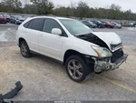 Shifter - RX400H 2006 Transmission 1181025. Fixed Price $74.90.