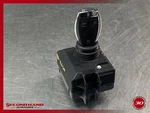 2010 - 2013 Mercedes Benz Class C207 Ignition Engine Keyless Go Switch. Fixed Price $206.24.