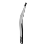 Hurst 5387436 Competition Plus Replacement Stick Flat Chrome. Fixed Price $200.53.